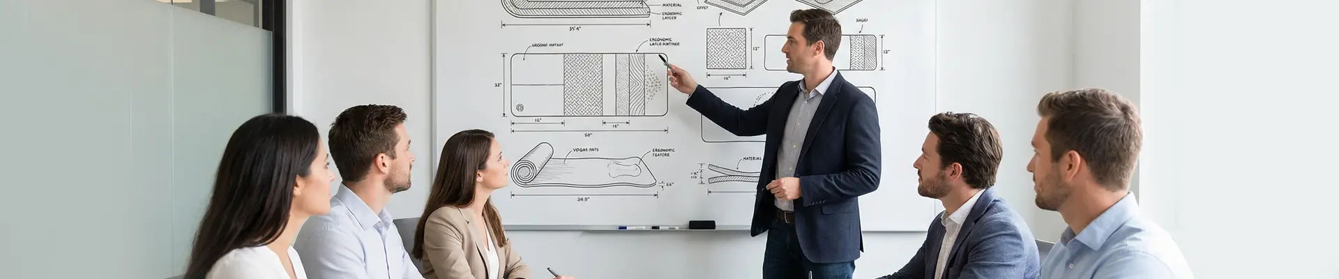 私たちについて