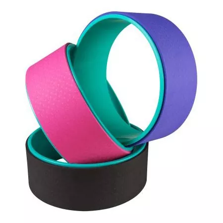 ABS ヨガホイール