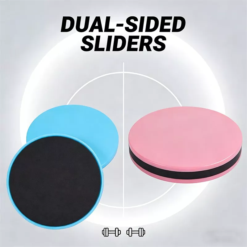 コアスライダー