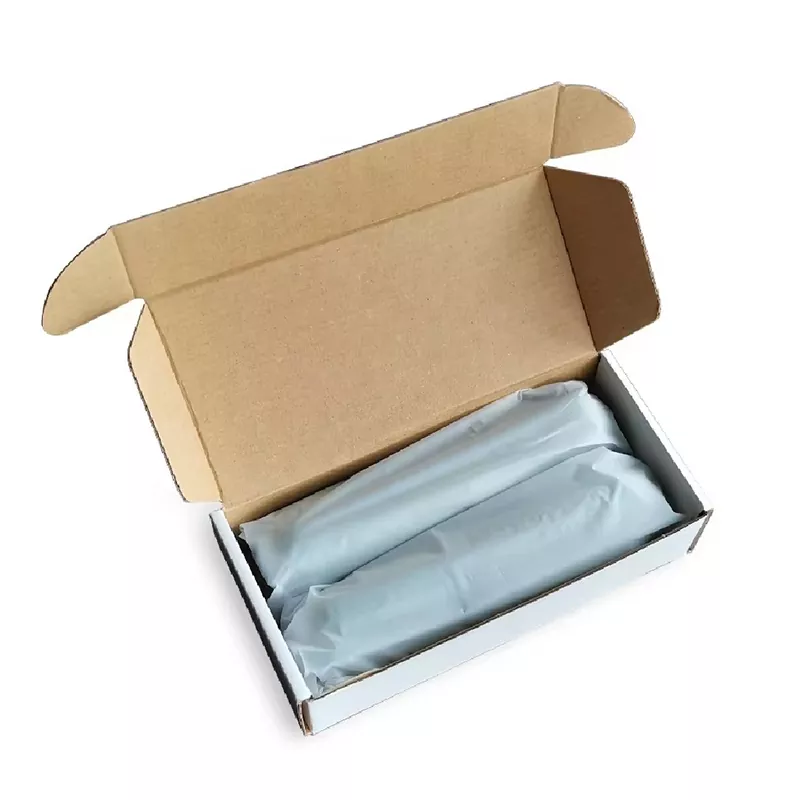 Silicone Grip-pattern design Dumbbells