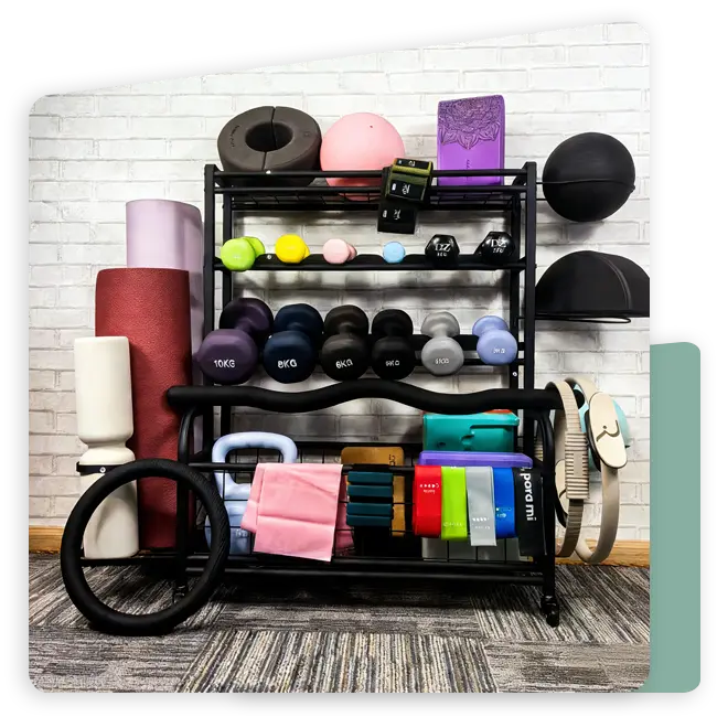Boga Sports