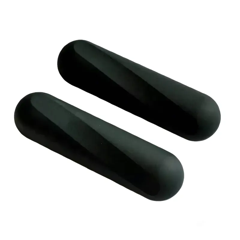 シリコンツイルデザインダンベル