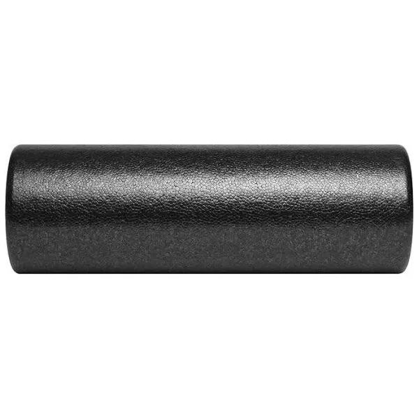 ソリッドカラーEPPヨガローラー